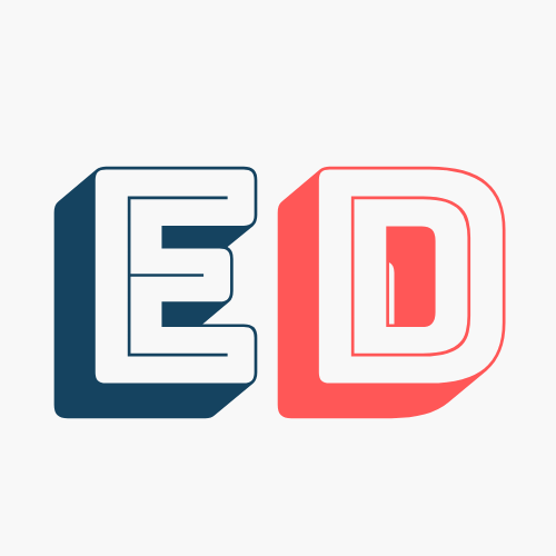 EmploiData
